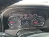 Florida Fine Cars - Used CHEVROLET SILVERADO 2500HD 2023 ORLANDO LT