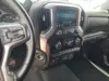 Florida Fine Cars - Used CHEVROLET SILVERADO 2500HD 2023 ORLANDO LT