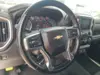 Florida Fine Cars - Used CHEVROLET SILVERADO 2500HD 2023 ORLANDO LT