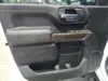 Florida Fine Cars - Used CHEVROLET SILVERADO 2500HD 2023 ORLANDO LT