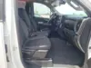 Florida Fine Cars - Used CHEVROLET SILVERADO 2500HD 2023 ORLANDO LT