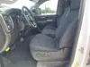 Florida Fine Cars - Used CHEVROLET SILVERADO 2500HD 2023 ORLANDO LT