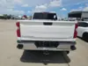 Florida Fine Cars - Used CHEVROLET SILVERADO 2500HD 2023 ORLANDO LT