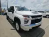 Florida Fine Cars - Used CHEVROLET SILVERADO 2500HD 2023 ORLANDO LT