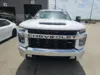 Florida Fine Cars - Used CHEVROLET SILVERADO 2500HD 2023 ORLANDO LT