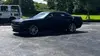 Florida Fine Cars - Used DODGE CHALLENGER 2022 MARGATE GT