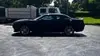 Florida Fine Cars - Used DODGE CHALLENGER 2022 MARGATE GT