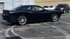 Florida Fine Cars - Used DODGE CHALLENGER 2022 MARGATE GT