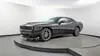 Florida Fine Cars - Used DODGE CHALLENGER 2022 MIAMI GT