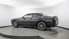 Florida Fine Cars - Used DODGE CHALLENGER 2022 MIAMI GT