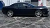 Florida Fine Cars - Used DODGE CHALLENGER 2022 MARGATE GT