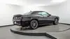 Florida Fine Cars - Used DODGE CHALLENGER 2022 MIAMI GT