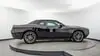 Florida Fine Cars - Used DODGE CHALLENGER 2022 MIAMI GT