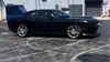 Florida Fine Cars - Used DODGE CHALLENGER 2022 MARGATE GT