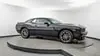 Florida Fine Cars - Used DODGE CHALLENGER 2022 MIAMI GT