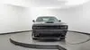Florida Fine Cars - Used DODGE CHALLENGER 2022 MIAMI GT