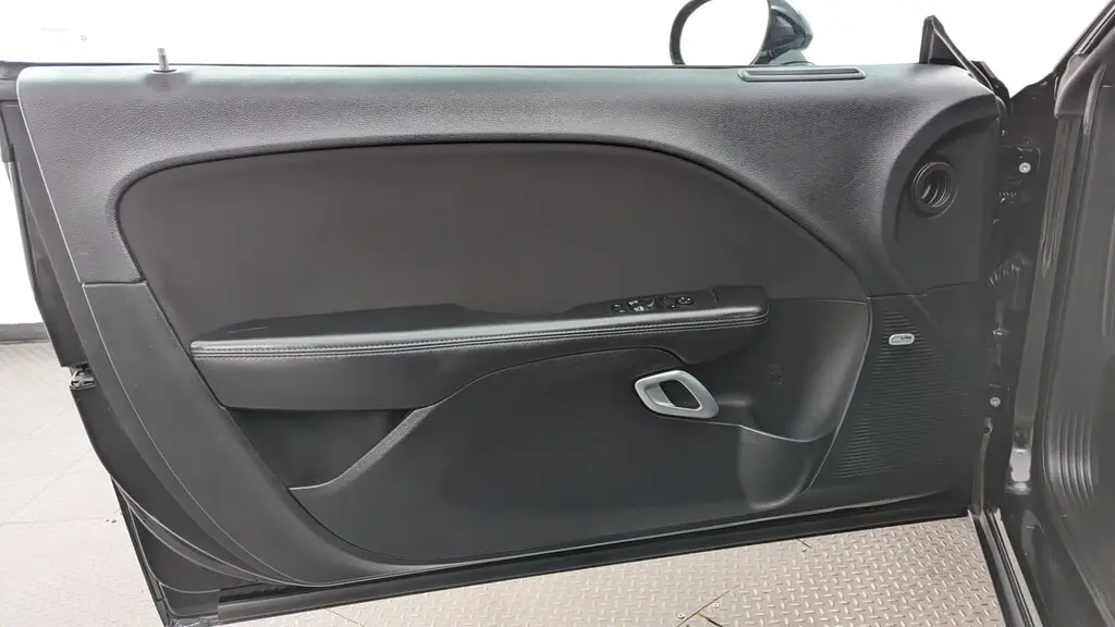 Florida Fine Cars - Used DODGE CHALLENGER 2022 MIAMI GT