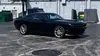 Florida Fine Cars - Used DODGE CHALLENGER 2022 MARGATE GT