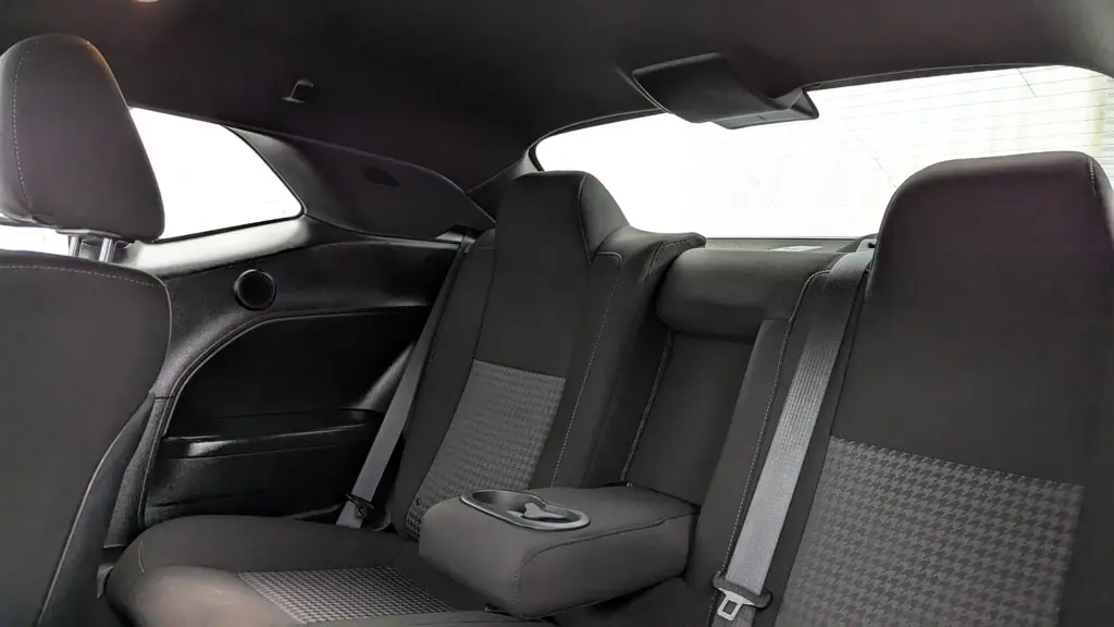 Florida Fine Cars - Used DODGE CHALLENGER 2022 MIAMI GT