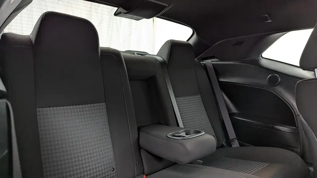 Florida Fine Cars - Used DODGE CHALLENGER 2022 MIAMI GT