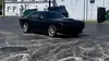 Florida Fine Cars - Used DODGE CHALLENGER 2022 MARGATE GT