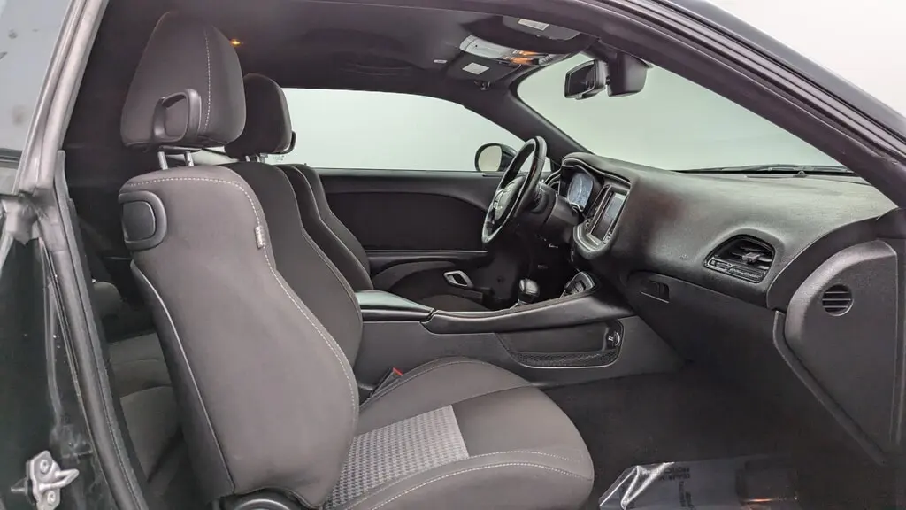 Florida Fine Cars - Used DODGE CHALLENGER 2022 MIAMI GT