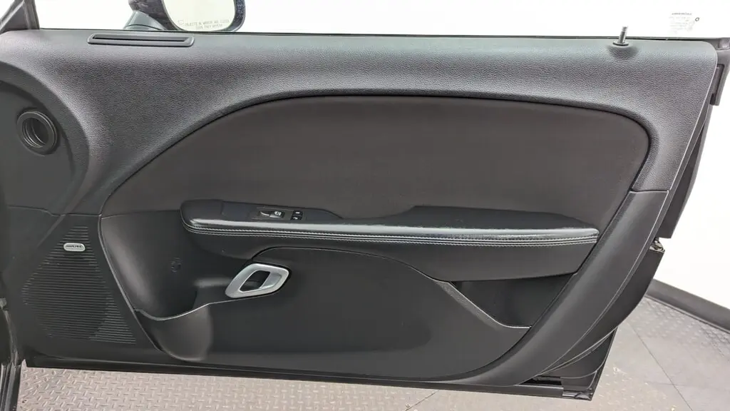 Florida Fine Cars - Used DODGE CHALLENGER 2022 MIAMI GT