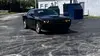 Florida Fine Cars - Used DODGE CHALLENGER 2022 MARGATE GT