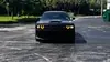 Florida Fine Cars - Used DODGE CHALLENGER 2022 MARGATE GT