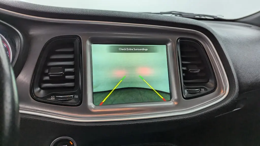 Florida Fine Cars - Used DODGE CHALLENGER 2022 MIAMI GT