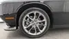 Florida Fine Cars - Used DODGE CHALLENGER 2022 MIAMI GT