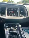 Florida Fine Cars - Used DODGE CHALLENGER 2022 MARGATE GT