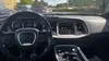 Florida Fine Cars - Used DODGE CHALLENGER 2022 MARGATE GT