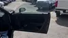 Florida Fine Cars - Used DODGE CHALLENGER 2022 MARGATE GT