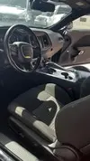 Florida Fine Cars - Used DODGE CHALLENGER 2022 MARGATE GT