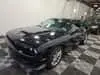 Florida Fine Cars - Used DODGE CHALLENGER 2022 MARGATE GT