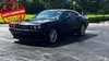 Florida Fine Cars - Used DODGE CHALLENGER 2022 MARGATE GT