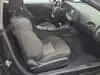 Florida Fine Cars - Used DODGE CHALLENGER 2022 MARGATE GT