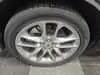 Florida Fine Cars - Used DODGE CHALLENGER 2022 MARGATE GT