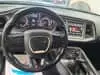 Florida Fine Cars - Used DODGE CHALLENGER 2022 MARGATE GT