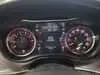 Florida Fine Cars - Used DODGE CHALLENGER 2022 MARGATE GT