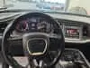 Florida Fine Cars - Used DODGE CHALLENGER 2022 MARGATE GT