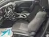 Florida Fine Cars - Used DODGE CHALLENGER 2022 MARGATE GT