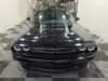 Florida Fine Cars - Used DODGE CHALLENGER 2022 MARGATE GT