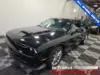 Florida Fine Cars - Used DODGE CHALLENGER 2022 MARGATE GT