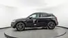 Florida Fine Cars - Used AUDI SQ5 2019 MIAMI PREMIUM PLUS