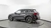 Florida Fine Cars - Used AUDI SQ5 2019 MIAMI PREMIUM PLUS