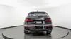 Florida Fine Cars - Used AUDI SQ5 2019 MIAMI PREMIUM PLUS