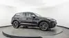 Florida Fine Cars - Used AUDI SQ5 2019 MIAMI PREMIUM PLUS