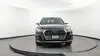 Florida Fine Cars - Used AUDI SQ5 2019 MIAMI PREMIUM PLUS